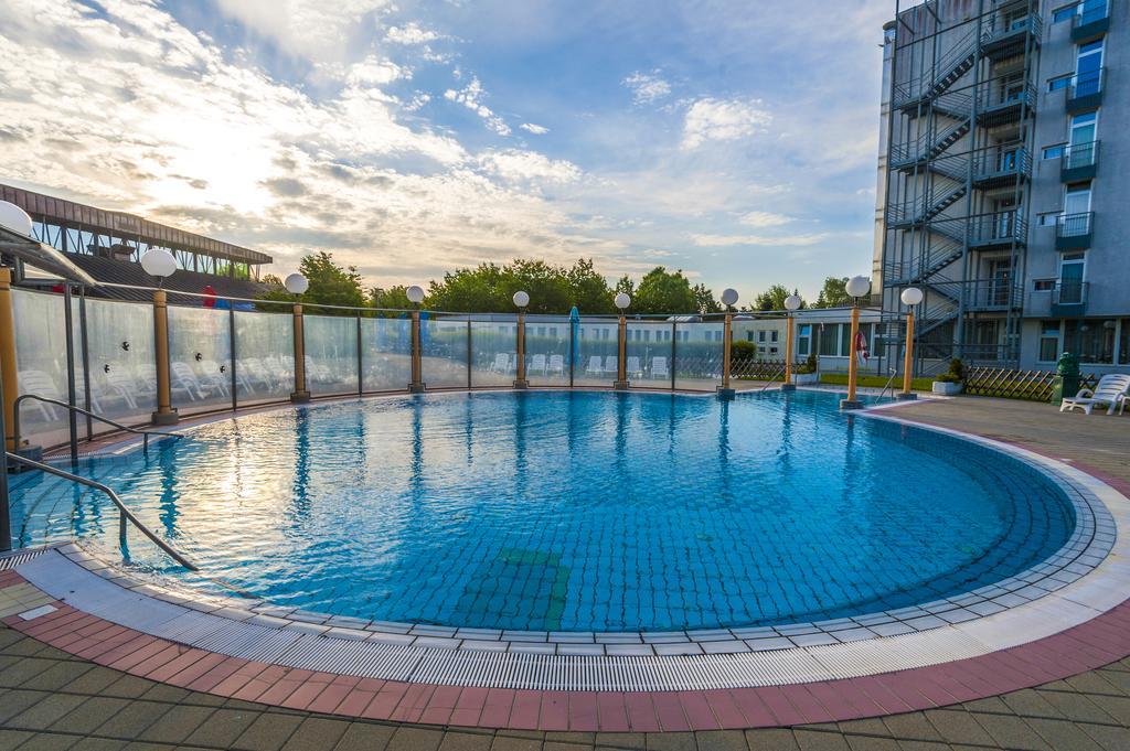 Radenci Spa Resort - Sava Hotels & Resorts Δωμάτιο φωτογραφία