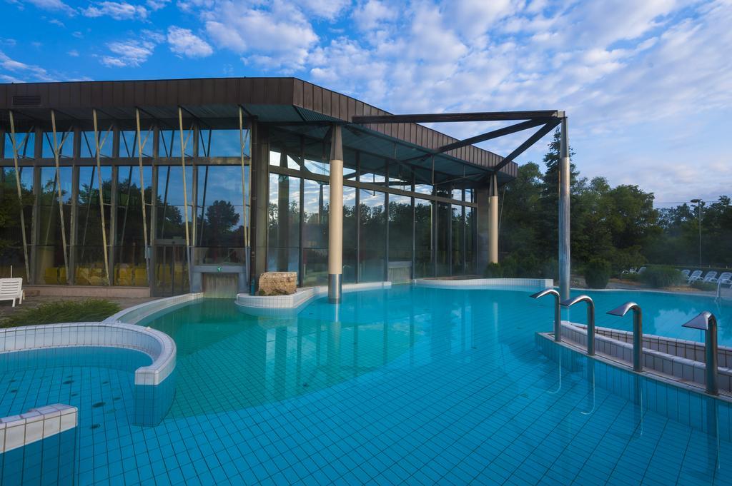 Radenci Spa Resort - Sava Hotels & Resorts Δωμάτιο φωτογραφία