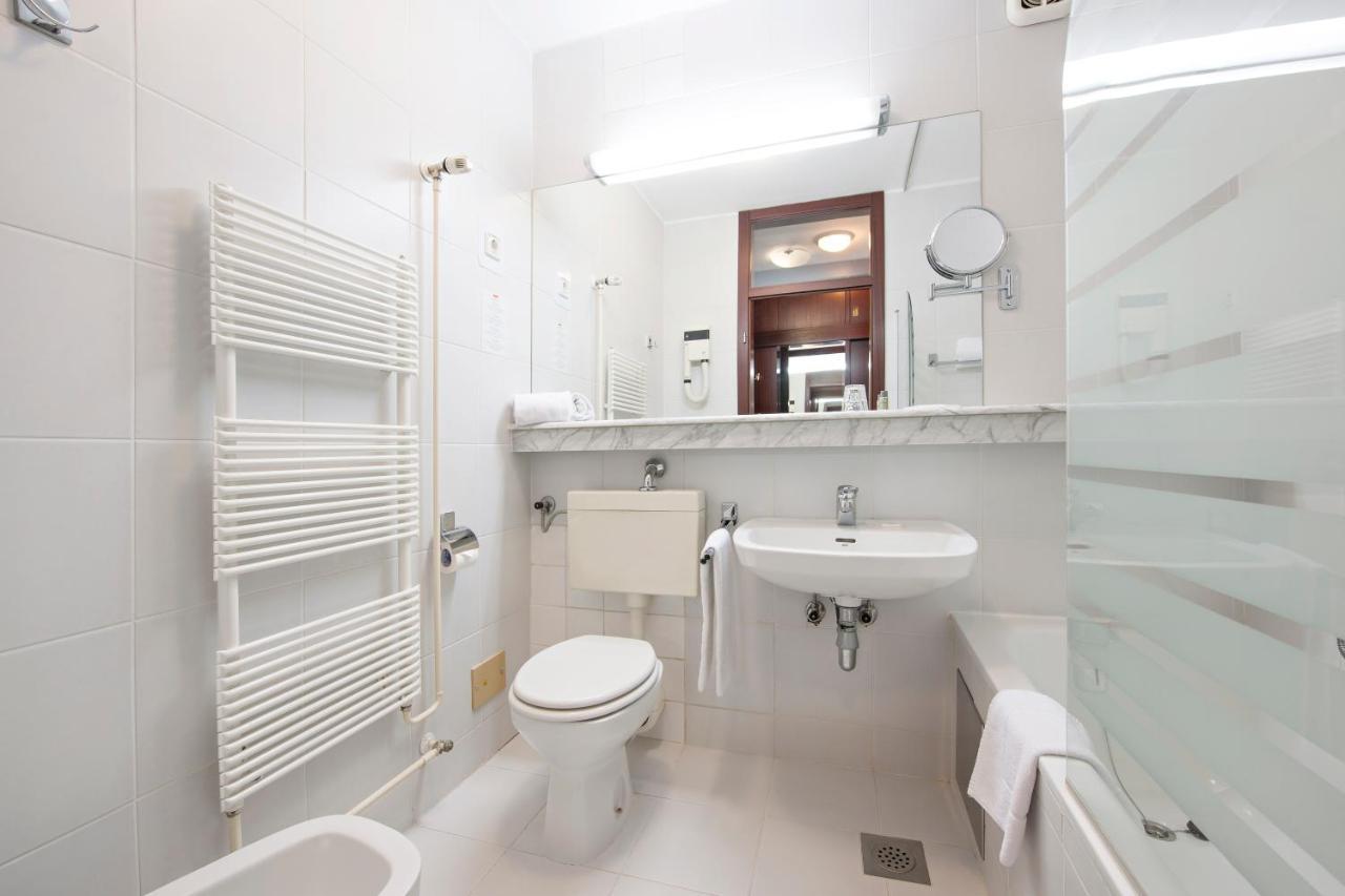 Radenci Spa Resort - Sava Hotels & Resorts Εξωτερικό φωτογραφία