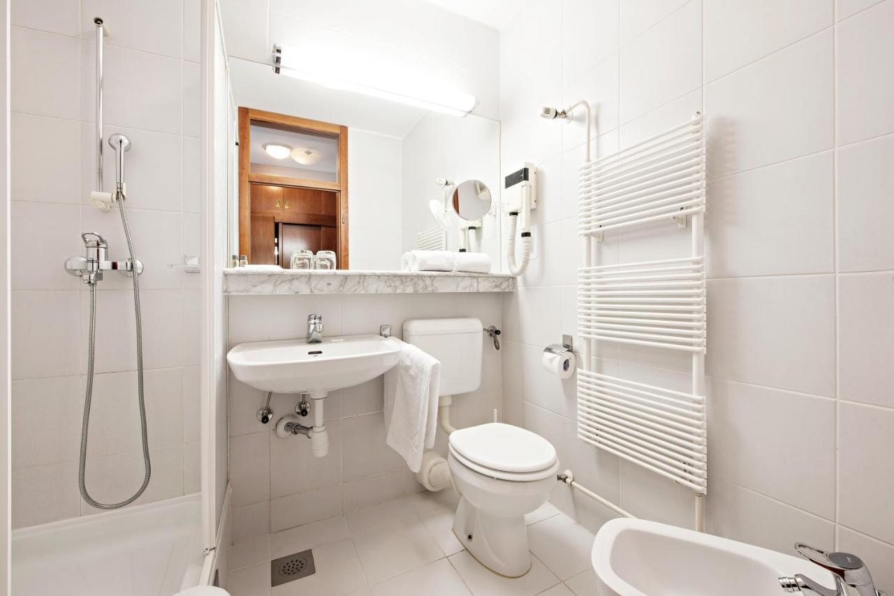 Radenci Spa Resort - Sava Hotels & Resorts Εξωτερικό φωτογραφία