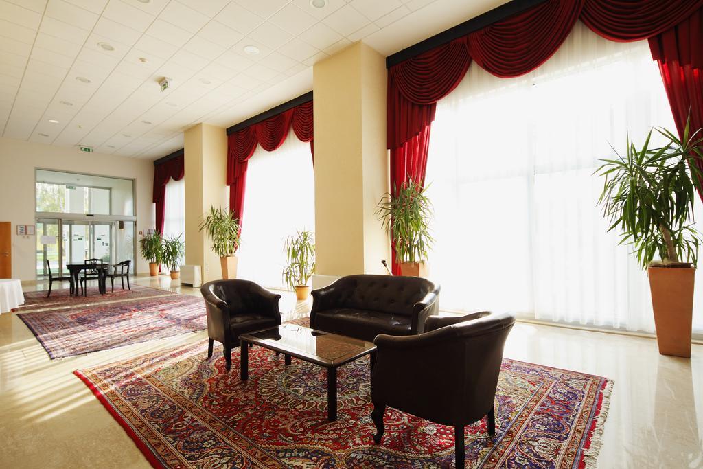 Radenci Spa Resort - Sava Hotels & Resorts Εξωτερικό φωτογραφία