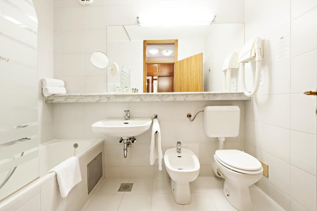 Radenci Spa Resort - Sava Hotels & Resorts Εξωτερικό φωτογραφία