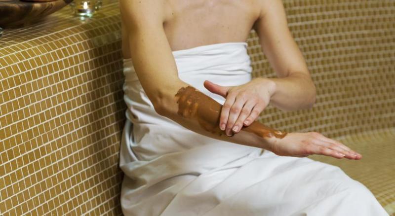Radenci Spa Resort - Sava Hotels & Resorts Εξωτερικό φωτογραφία